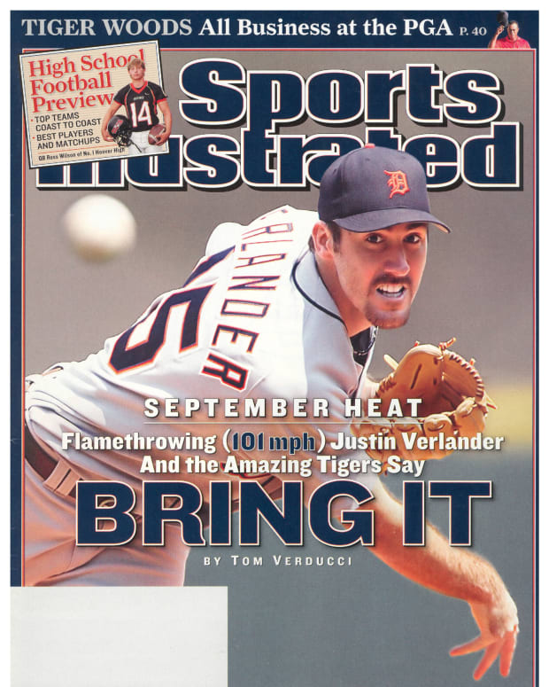 728767 - Cover Image